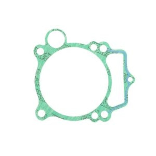 Athena base gasket mm - athena,
