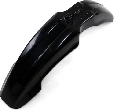 Ufo front fender yamaha - fender,