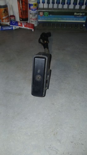 Wr400f 426 450 cdi - 426,450,