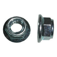 Rear sprocket locking - locking, x