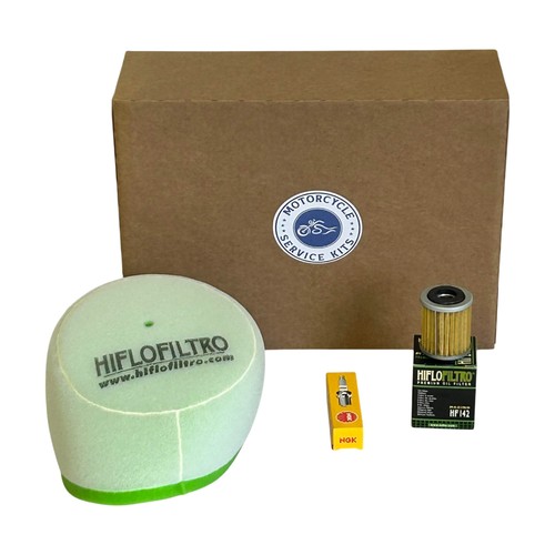 Service kit for - kit, yamaha