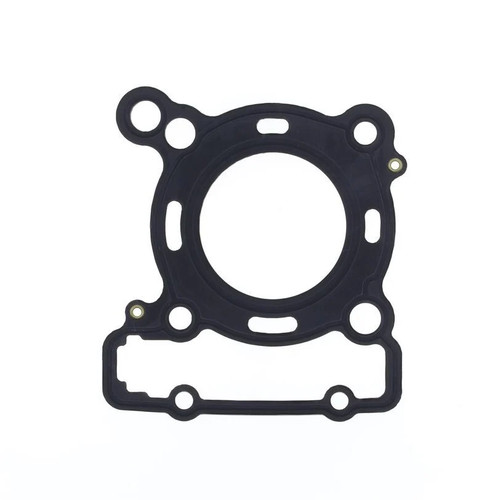 Athena gasket cylinderhead yam - gasket,