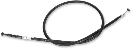 Moose cable clutch mse - clutch, yam