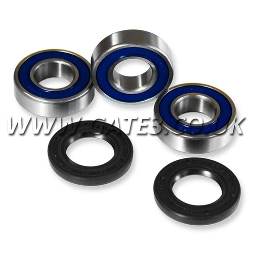 Yamaha wr400f 400 1998 - 400, f
