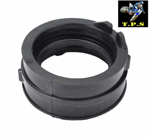 Carb connector manifold intake - connector,