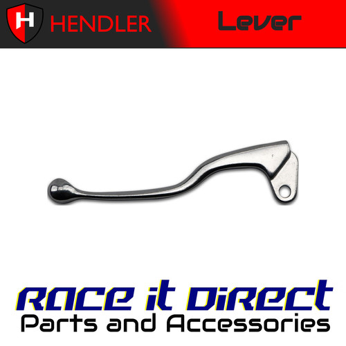 Clutch lever for - wr, 400