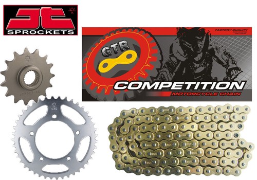 Fits yamaha wr400 - fits,