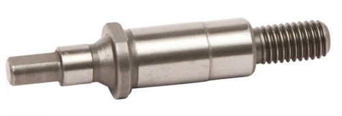 Water pump shaft yamaha - water,