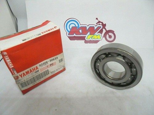 Yamaha wr400f wr450f - wr400f, yz426f