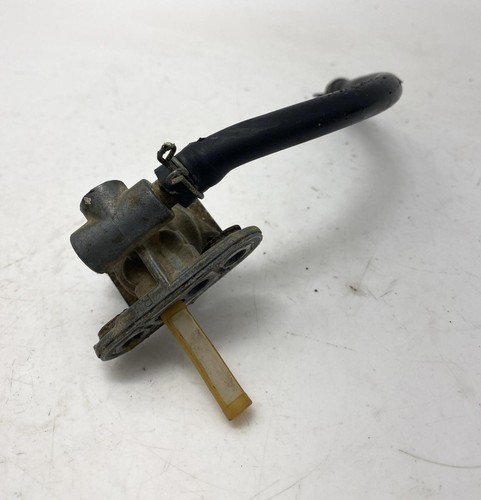 Yamaha 400 1998 2000 - 1998,