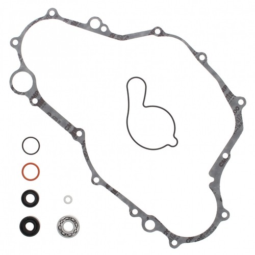 Yamaha 400 2000 - 400,