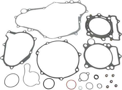 Moose offroad hard parts - offroad, hard-parts