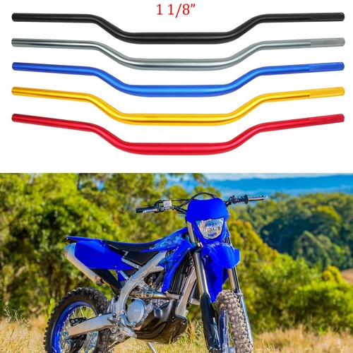 28mm fat bar - 1,
