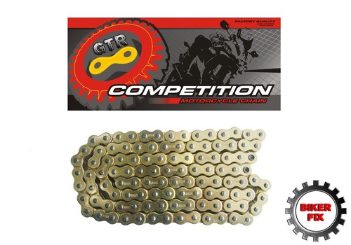 Fits yamaha wr400 m - yamaha,
