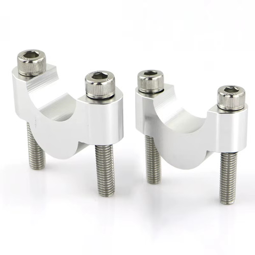 For yamaha tw200 - for,