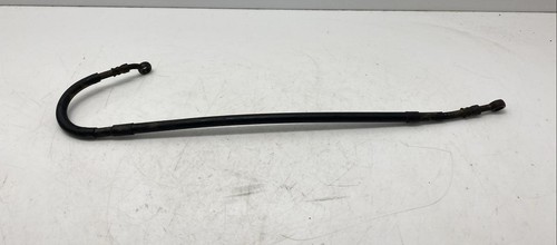 Yamaha 400 1998 2000 - f,