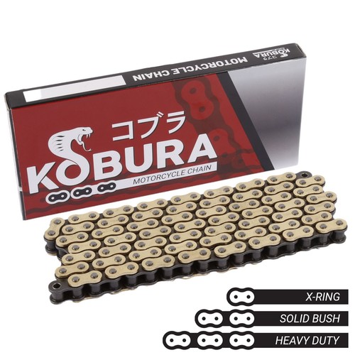 Kobura 520x114 hd - kobura,