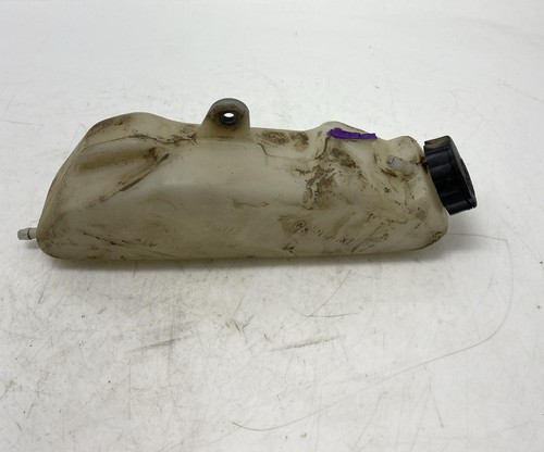 Yamaha 400 1998 2000 - f,