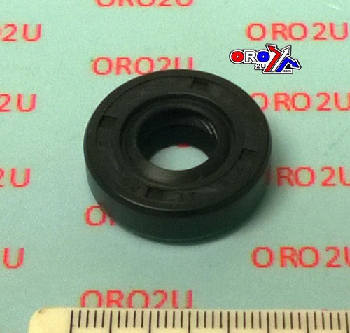 Water pump seal - water, yamaha