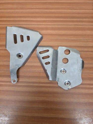 Yamaha yz400f yz426f - 98-02,