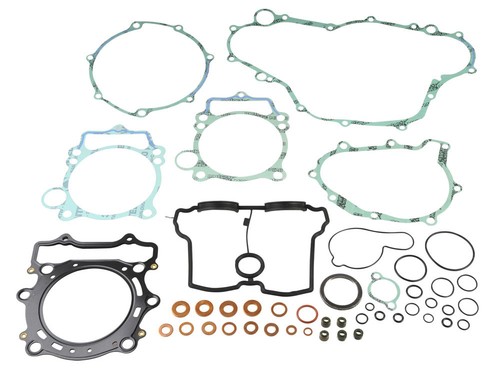 Athena complete gasket - athena, kit