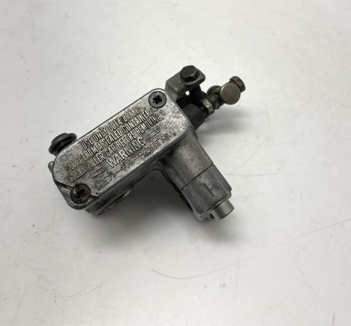 Yamaha 400 1998 2000 - yamaha,