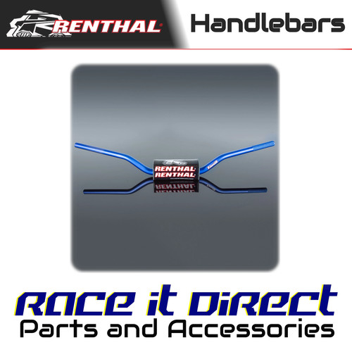 Handlebar for yamaha 400f - handlebar, wr
