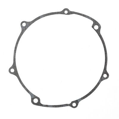 Prox clutch cover - prox,