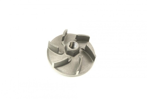Bronco water pump impeller - bronco,