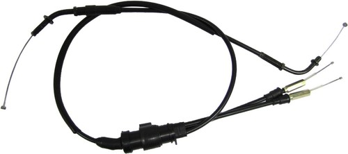 478680 throttle cable complete - cable,