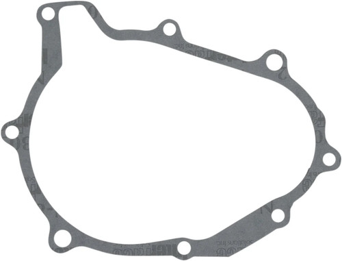 Moose offroad hard parts - moose, hard-parts