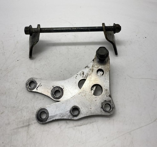 Yamaha 400 1998 2000 - f,