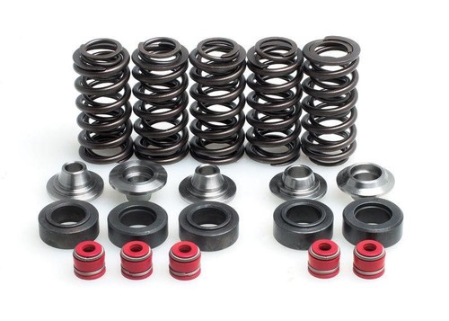 Kibblewhite racing valve - kibblewhite, racing,valve