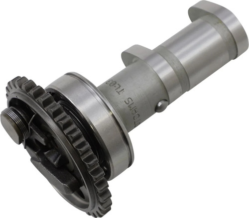 Hot cams - cam, yz400/426