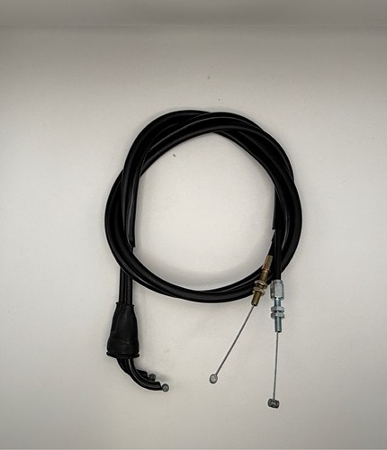 478680 throttle cable - 478680,