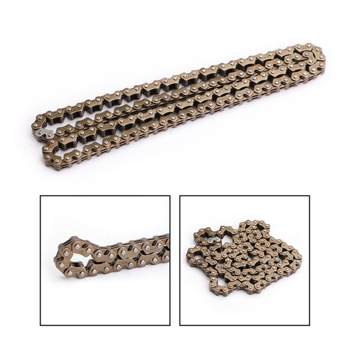 Cam chain 120 links - chain,