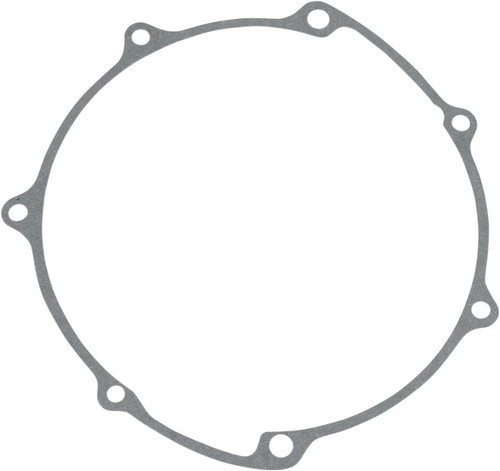 Moose offroad hard parts - moose, hard-parts