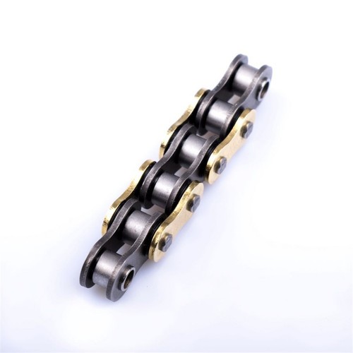 Afam recommended gold 520 - gold,