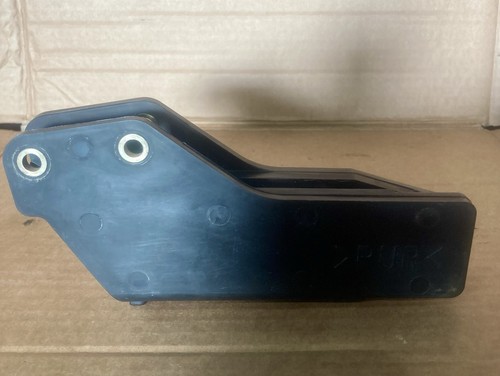 Yamaha yz125 yz250 - yz250, yz400f