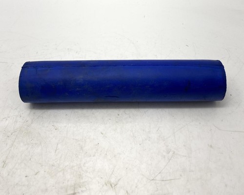 Yamaha 400 1998 2000 - 1998,