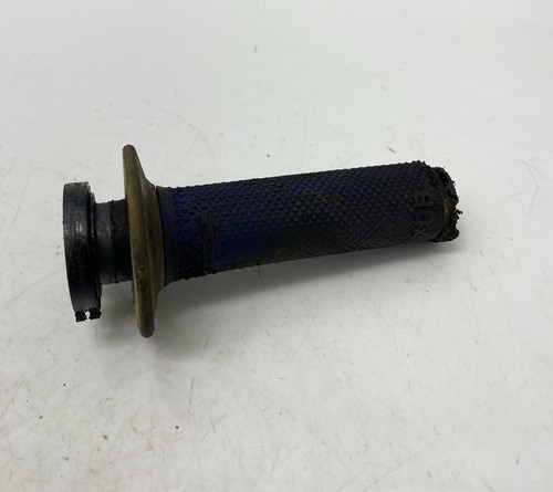 Yamaha 400 1998 - 400,