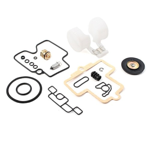 For yamaha wr400f - for, carburetor