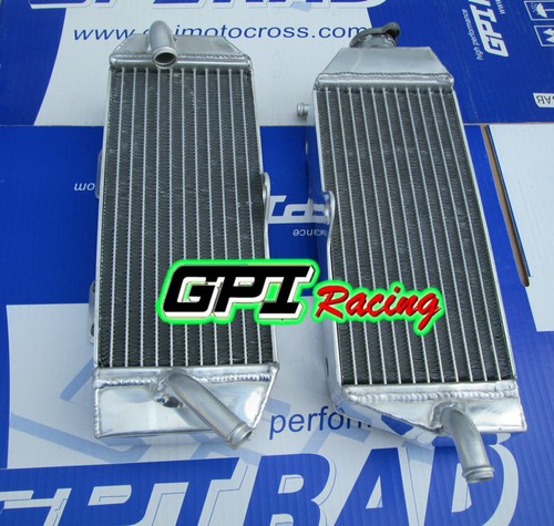 For yamaha wr400f wrf400 - wrf400, wr