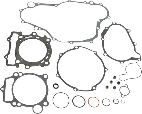 Moose offroad hard parts - offroad, hard-parts