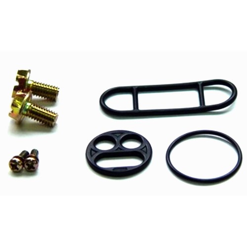 Fuel tap repair - tap,