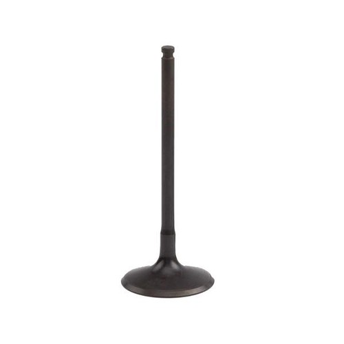 Prox exhaust valve yamaha - exhaust,