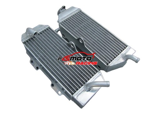 For yamaha wr400f wrf400 - yamaha,