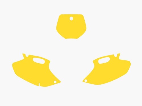 Yellow backgrounds yamaha - yellow,