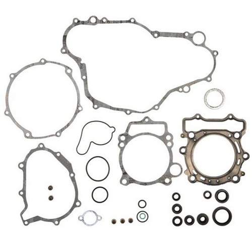 Prox complete gasket - prox,