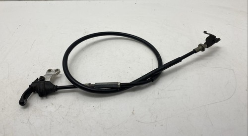Yamaha 400 1998 2000 - wr, f